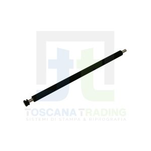 TRANSFER ROLLER ORIGINALE MP 2501 (D1583820)