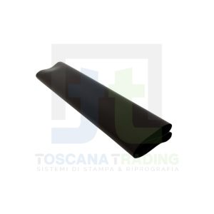 TRANSFER BELT COMPATIBILE MP 7500 (A293-3899)