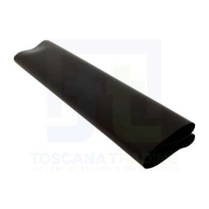 TRANSFER BELT ORIGINALE MP 7500 (A293-3899)
