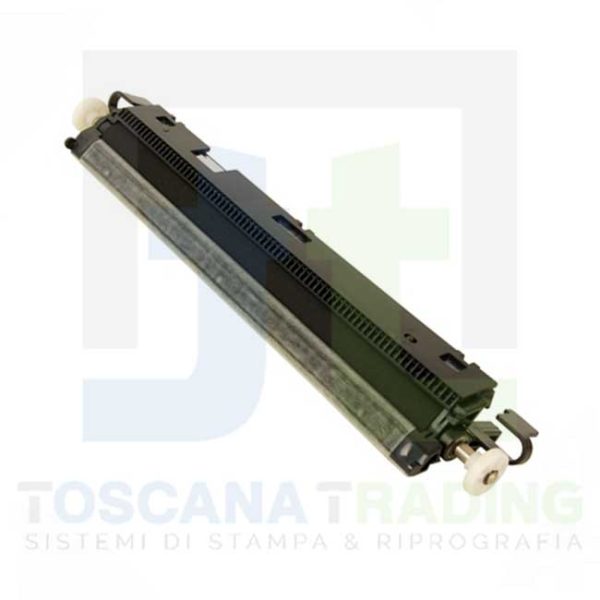 GRUPPO SEPARAZIONE/TRASFERIMENTO ORIGINALE MPC 305 (D1186204)