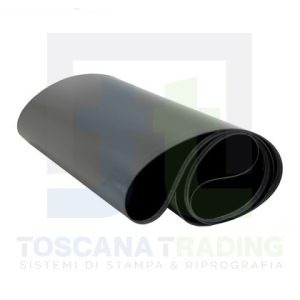TRANSFER BELT COMPATIBILE MPC 2050/2051