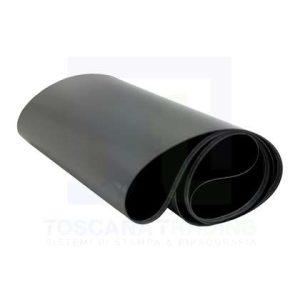TRANSFER BELT ORIGINALE MPC 2050 (D0396038)