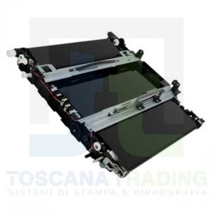 TRANSFER BELT INTERMEDIATE ASS'Y MPC 2003 (D1776009)