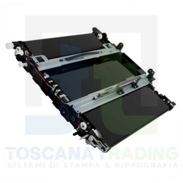 TRANSFER BELT INTERMEDIATE ASS'Y MPC 2003 (D1776009)