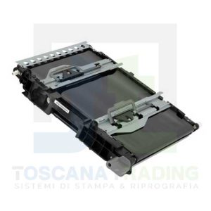 TRANSFER BELT ASSEMBLY MPC 3002/5502 (D1446012)