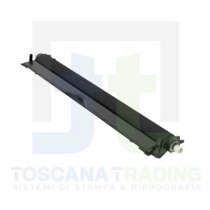 GRUPPO SEPARAZIONE/TRASFERIMENTO ORIGINALE MPC 2050 (D0396210)