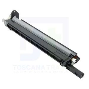 GRUPPO PULIZIA TRANSFER BELT ORIGINALE MPC 3002 (D1440622)