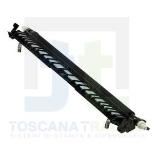 RULLO DI TRASFERIMENTO SECONDARIO ORIGINALE MPC 3003 (D1496212)