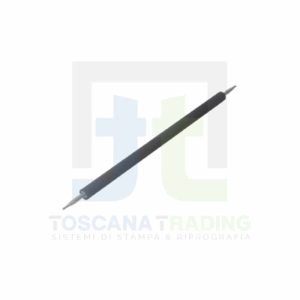TRANSFER ROLLER COMPATIBILE (D1496212/D1496211)