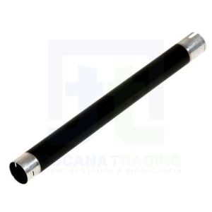 RULLO FUSORE COMPATIBILE MP 201 LUNGA DURATA