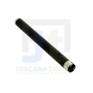 RULLO FUSORE COMPATIBILE MP 301 (AE01-1131)