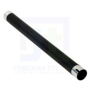 RULLO FUSORE COMPATIBILE MP 2000/2001 LUNGA DURATA