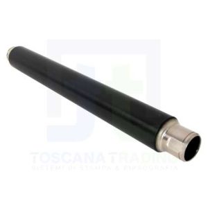 RULLO FUSORE COMPATIBILE MP 3350 LUNGA DURATA (AE01-1103)