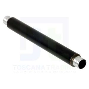 RULLO FUSORE COMPATIBILE AFICIO 2045 LUNGA DURATA (AE01-1102)