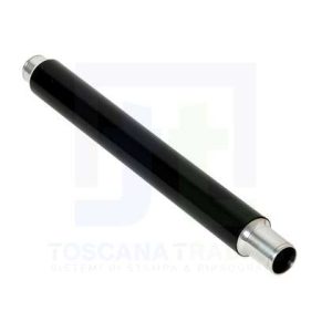 RULLO FUSORE COMPATIBILE MP 4001/4002 LUNGA DURATA