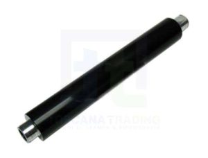 RULLO FUSORE COMPATIBILE AFICIO 1060 - SP9100 (AE01-1044)