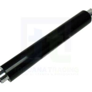 rullo-fusore-compatibile-aficio-1060-sp9100-ae01-1044