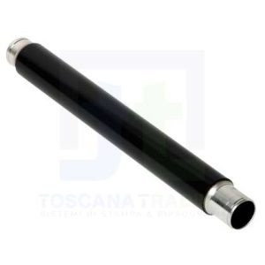 RULLO FUSORE COMPATIBILE MP 7500 LUNGA DURATA