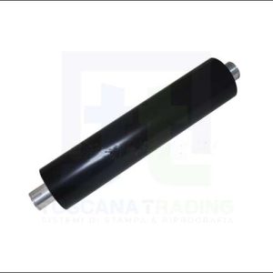 RULLO FUSORE COMPATIBILE MP 9000