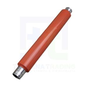RULLO FUSORE COMPATIBILE SP 5200