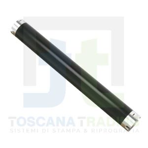 RULLO FUSORE COMPATIBILE MP 401/SP 4520 (AE11135)