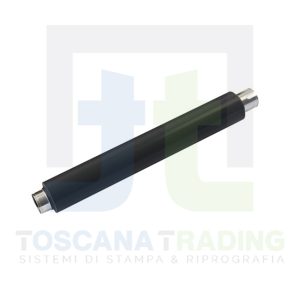 RULLO FUSORE COMPATIBILE MP 501/SP 5300