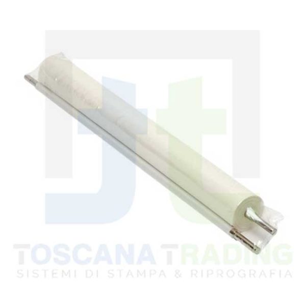 WEB ROLLER FUSORE MP 4001 LUNGA DURATA (AE04-5099)