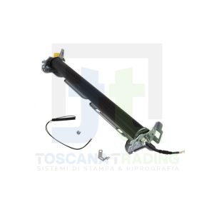 PELLICOLA DI FUSIONE ORIGINALE MP 2554/3054 (D8694039)