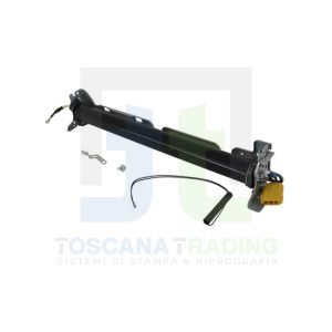 PELLICOLA DI FUSIONE ORIGINALE MP 2555/3055 (D8954034)