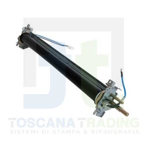PELLICOLA DI FUSIONE ORIGINALE MPC 2003/2503 (D1764042)