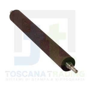 HOT ROLLER ORIGINALE MPC 2050 (AE01-0074)