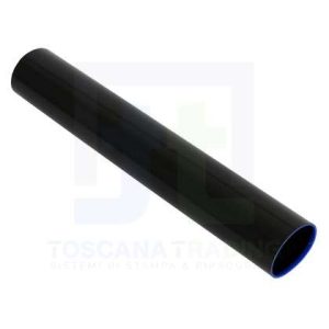 PELLICOLA GRUPPO DI FUSIONE ORIGINALE MPC 2050 (D039-4056)