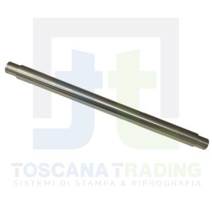 HEAT ROLLER ORIGINALE MPC 2050 (AE01-2034)