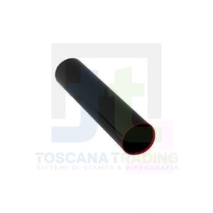 FUSER BELT ORIGINALE MPC 2500 (B2384070)