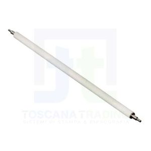 RULLO TENSIONE PELLICOLA FUSIONE ORIGINALE MPC 2500 (AE04-0064)