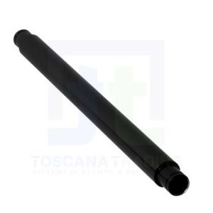 FUSER IDLE HEAT ROLLER MPC 2500 (AE01-2030)