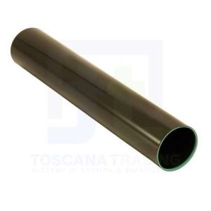 FUSER BELT ORIGINALE MPC 3500 (B223-4221)