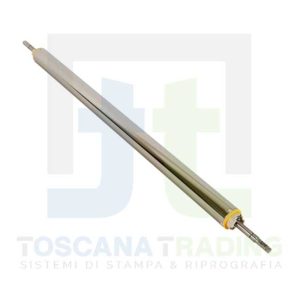 PRIMARY HEAT ROLLER ORIGINALE MPC 3500 (B223-4235)