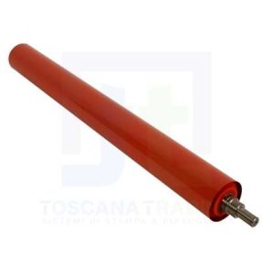 HEATING ROLLER COMPATIBILE MPC 3001 (AE010088)