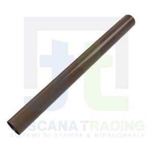 PELLICOLA GRUPPO DI FUSIONE COMPATIBILE MPC 3002