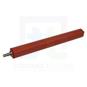 FUSER HEAT ROLLER COMPATIBILE MPC 4000 (AE010068)
