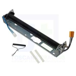 PELLICOLA FUSORE ORIGINALE MPC 4502/5502 (D1444273)