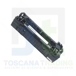 UNITA' FUSORE ORIGINALE MPC 305 SP (D1174096)