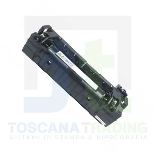 UNITA' FUSORE ORIGINALE MPC 305 SP (D1174096)