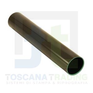 PELLICOLA GRUPPO DI FUSIONE COMPATIBILE MPC 3500