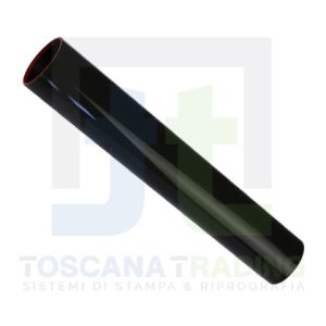 PELLICOLA GRUPPO DI FUSIONE COMPATIBILE MPC 2050