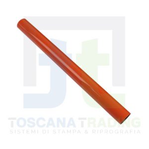 PELLICOLA DI FUSIONE COMPATIBILE MPC 2051/2551