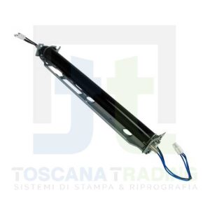 PELLICOLA FUSORE ORIGINALE MPC 3002/3502 (D1424273)