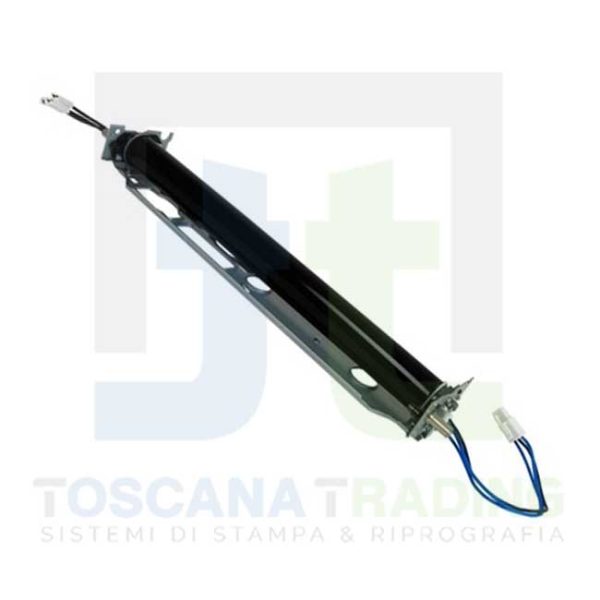PELLICOLA FUSORE ORIGINALE MPC 3002/3502 (D1424273)
