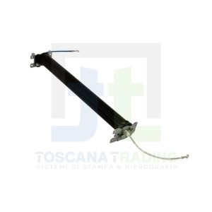 PELLICOLA FUSORE ORIGINALE MPC 307 (D2964038)